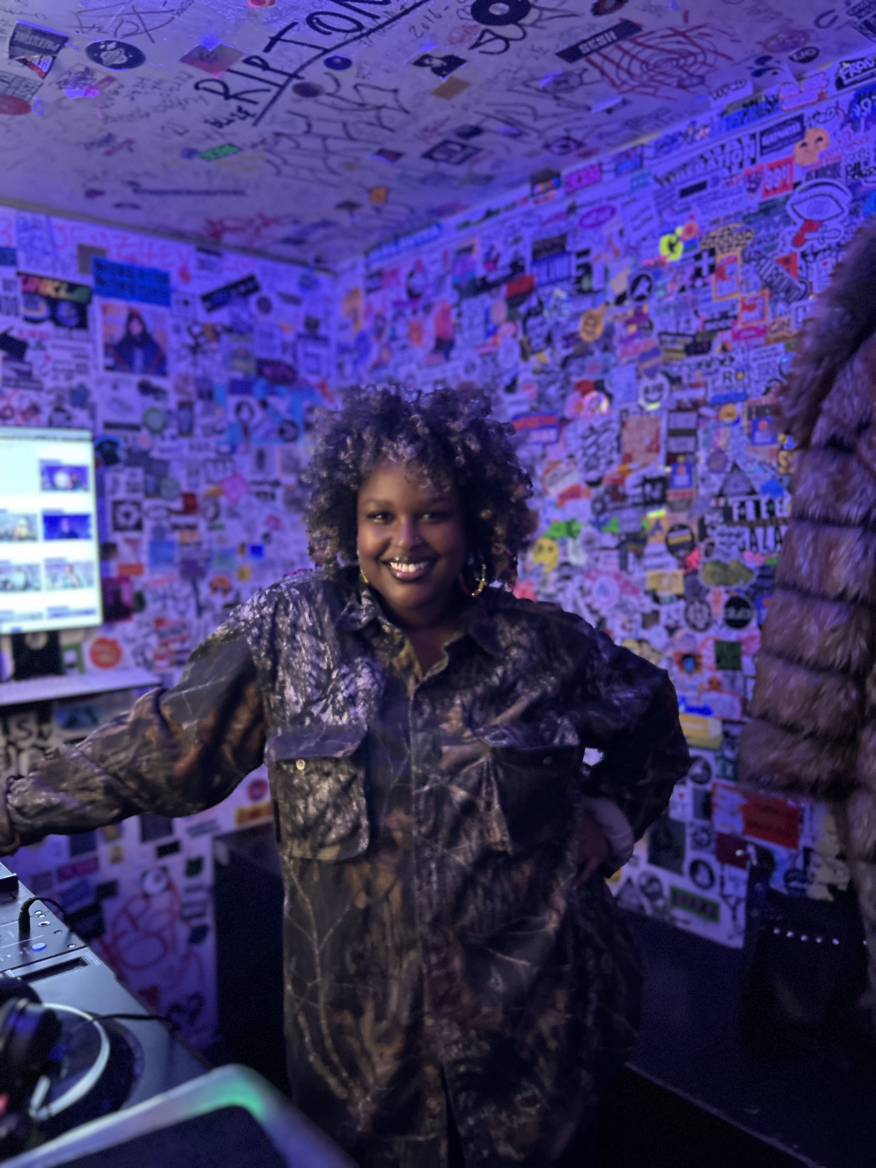 2mp8dqhfd3v11qoolq4ib7ise8_20260205T000000Z