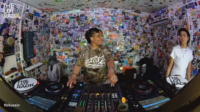 Episode 4tWyE0CRWzTBbtqjtWBHBx Thumbnail 2