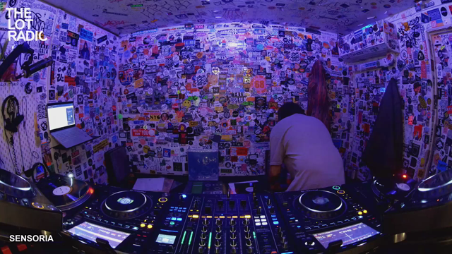 Episode 32w0g6mQijoHByADHKyB6M Thumbnail 1