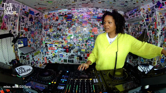 Episode 22iPqWlTv175TYmOXeNXBZ Thumbnail 1