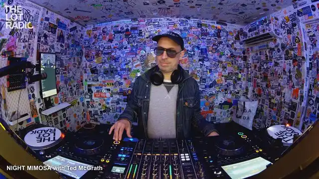 Episode 3rGvsvMX5KHUsKN8evTzfI Thumbnail 5