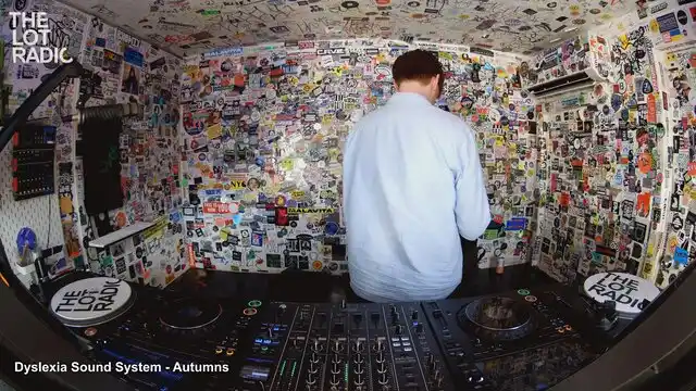 Episode 28c5Ej8fjOixV6m66PfJy9 Thumbnail 4