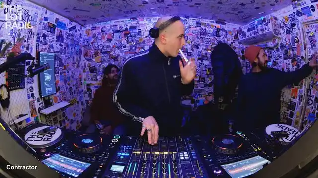 Episode 2avudecooTLK7Eoes0vV5e Thumbnail 4