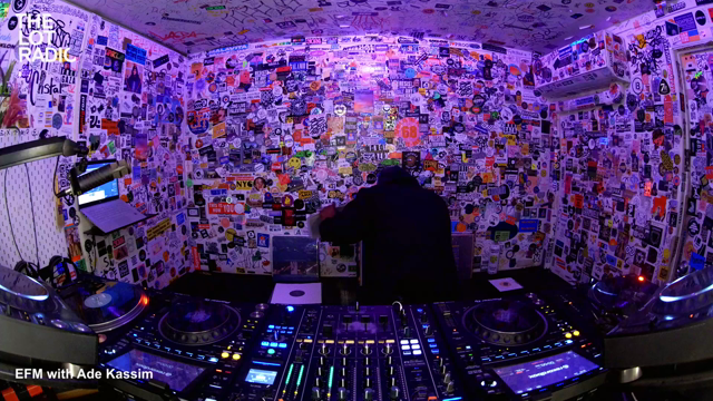 Episode 6Ys1punVf1EyHXGLZEACuN Thumbnail 4