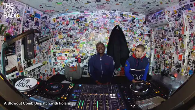 Episode 4E4EBmL5ynShiXtRXzng8H Thumbnail 5