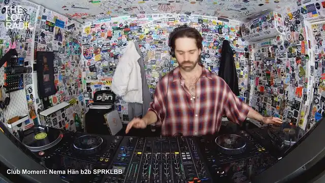 Episode ANhPZWA8TGmyXSKldWcAH Thumbnail 2