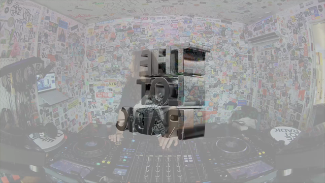 Love Injection with Barbie and Paul