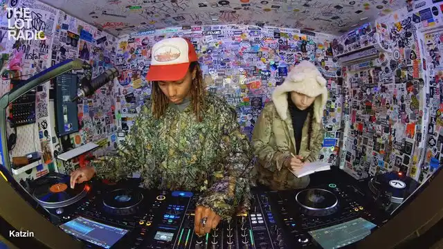 Episode 6h5Xa7NJaxpxli31aSGOsM Thumbnail 3