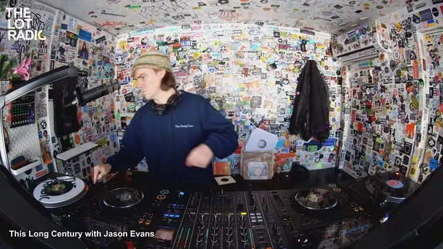 Episode mBE9qrNQduggBET5FsG9r Thumbnail 1