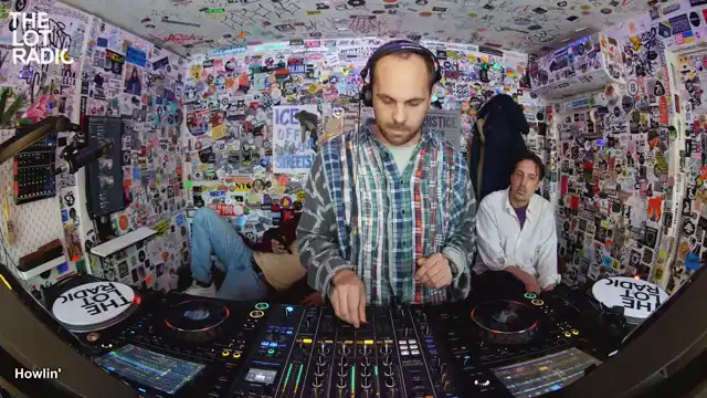 Episode 2cYpHJywabb3IbUWSEidki Thumbnail 4