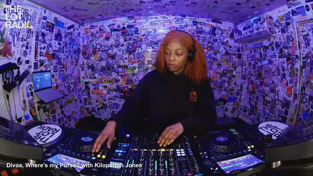 Episode 6wpdl2EHHej1xkgh7CBJuO Thumbnail 3