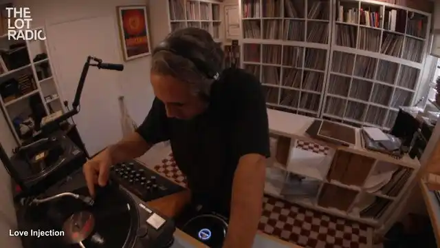 Episode 1inLwYm22yEc6hMAoGyTNo Thumbnail 3