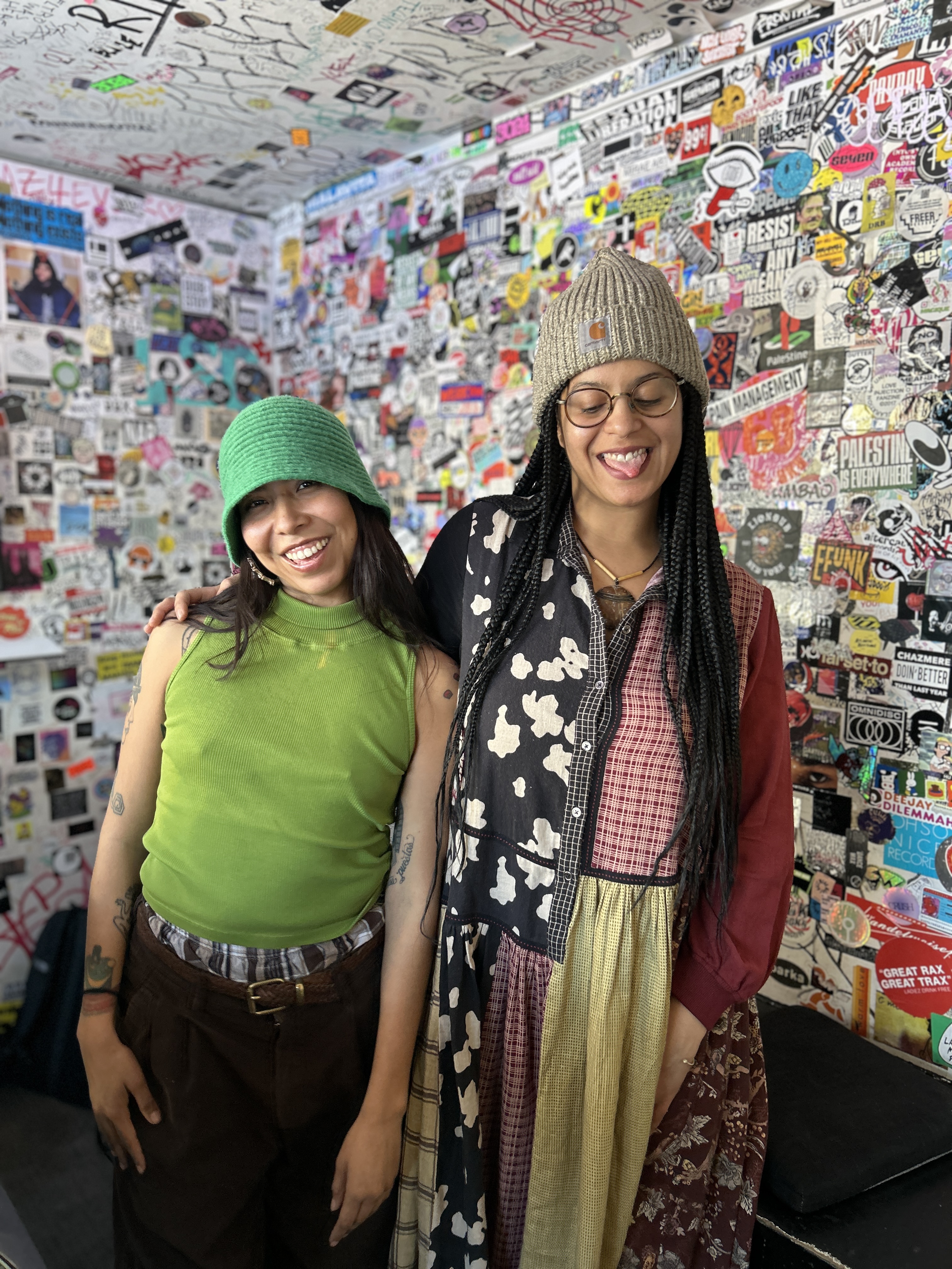 7kv70jki4la25ql415q7s3pe55