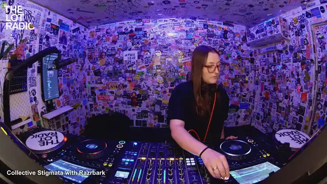 Episode 5xZrdQhuyNgtmbnkyUckLE Thumbnail 5