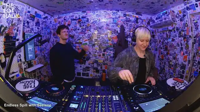 Episode B05CpKhumTtrxhgzMWgj5 Thumbnail 5