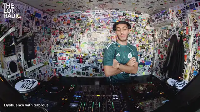 Episode 68A8i7U8zBmYxVlq0lIyUr Thumbnail 3