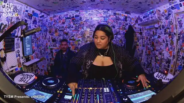 Episode 2qzECEgKnqOsL04AJx0WTf Thumbnail 4