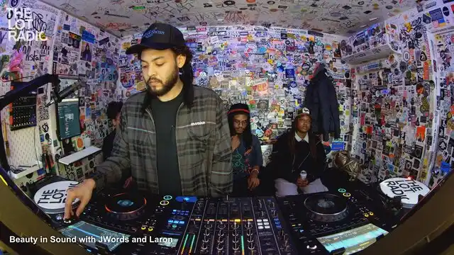 Episode BEcVt5bYcQeYoj8oI1gCv Thumbnail 5