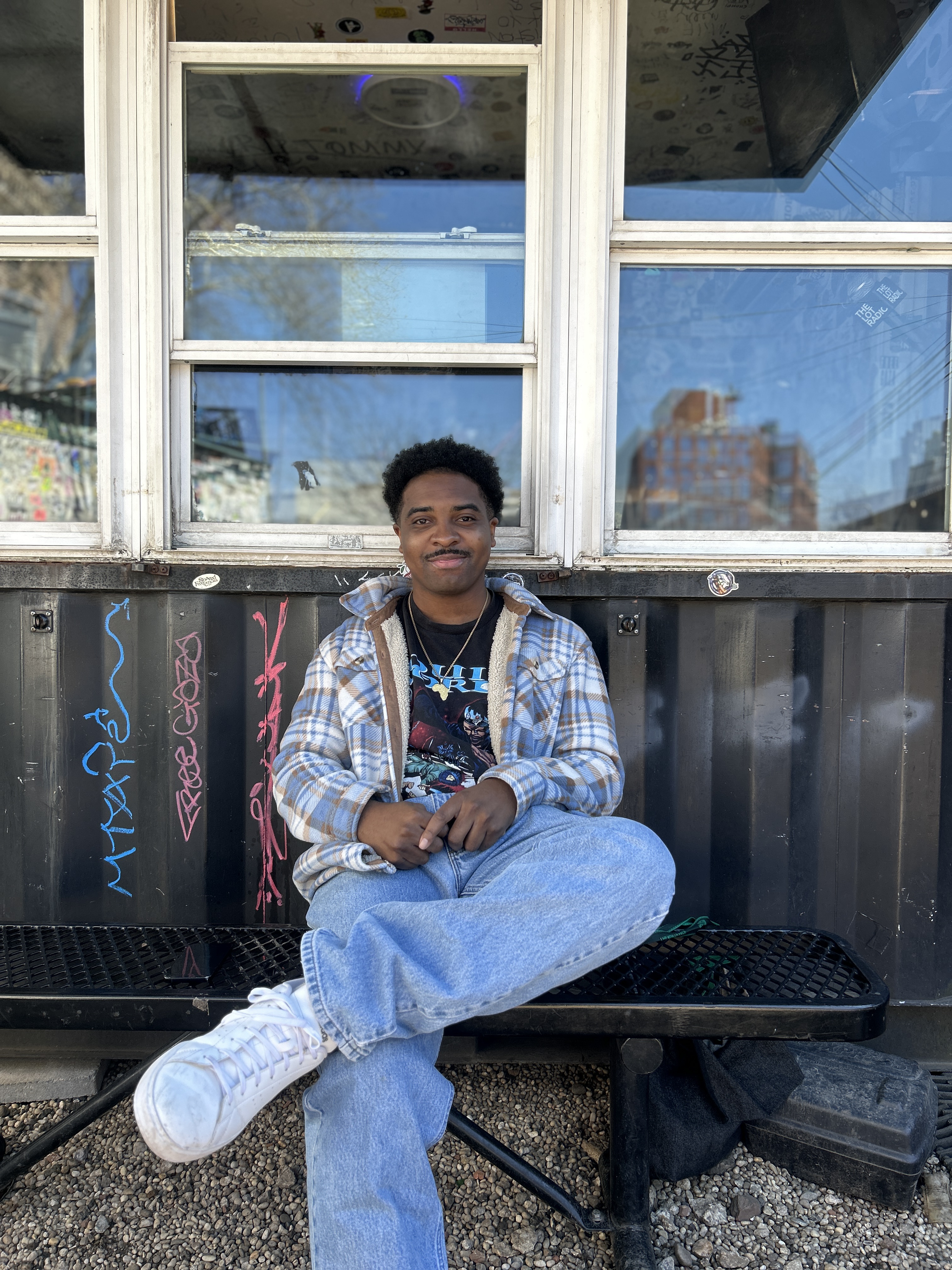 4fi19hv4n5j7tssnusub4eegv7_20260329T180000Z