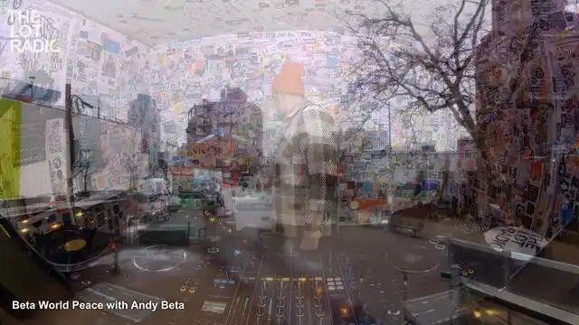 Episode 5lHa2JQFck3owApyEUf3SG Thumbnail 4