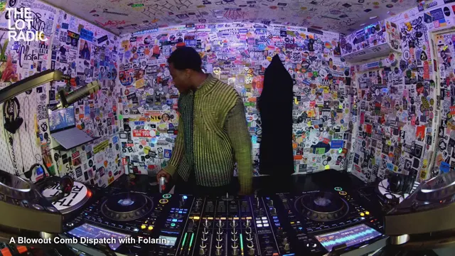 Episode 6ufs89A9WUOcZDbt0gssqO Thumbnail 1