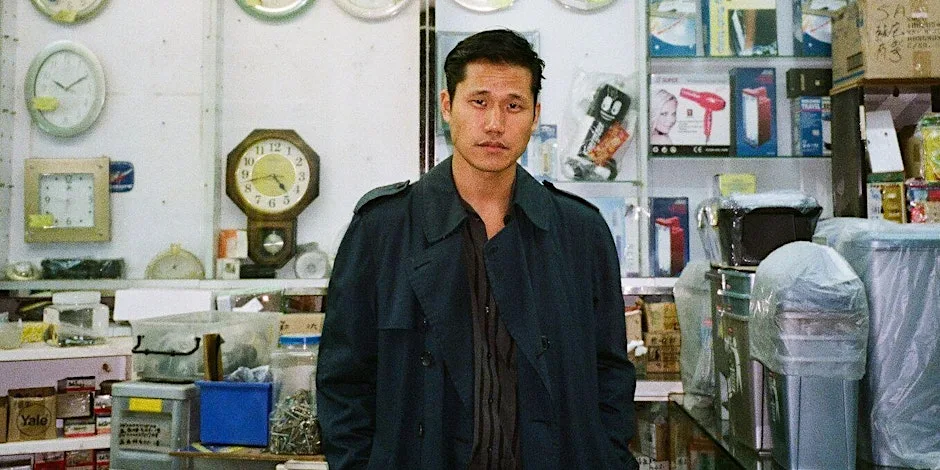 https---cdn.evbuc.com-images-52369802-185788984514-1-original