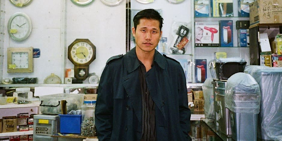 https---cdn.evbuc.com-images-52369802-185788984514-1-original