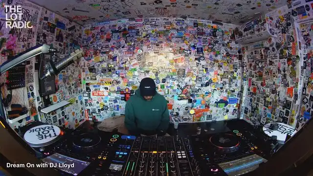 Episode 5eOpHnGGmJBmcjL1HP43A9 Thumbnail 3