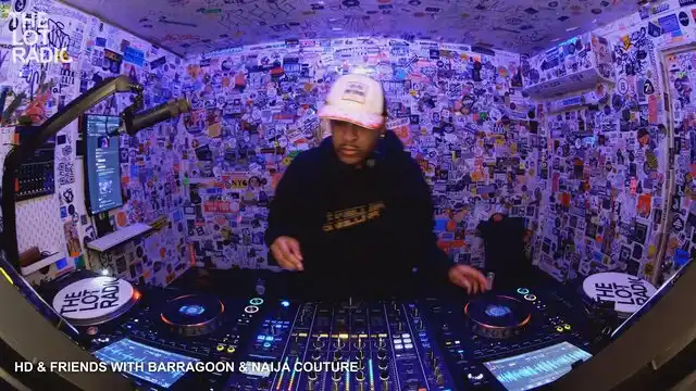 Episode 7bMXygElumI1Y7ZBZcEVQJ Thumbnail 3