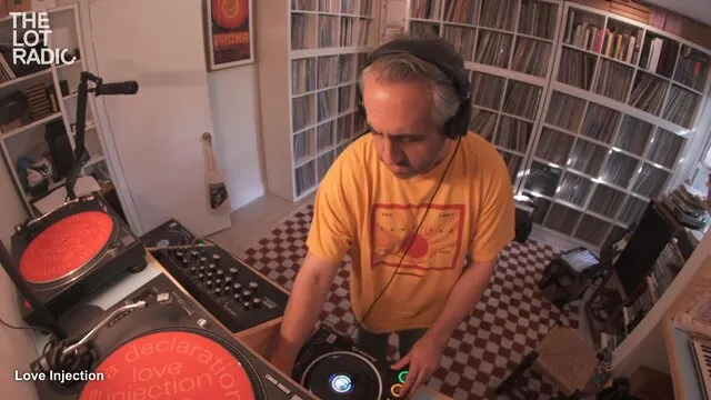 Episode 2UzWjgABjeqnP4TUO6Nwku Thumbnail 1