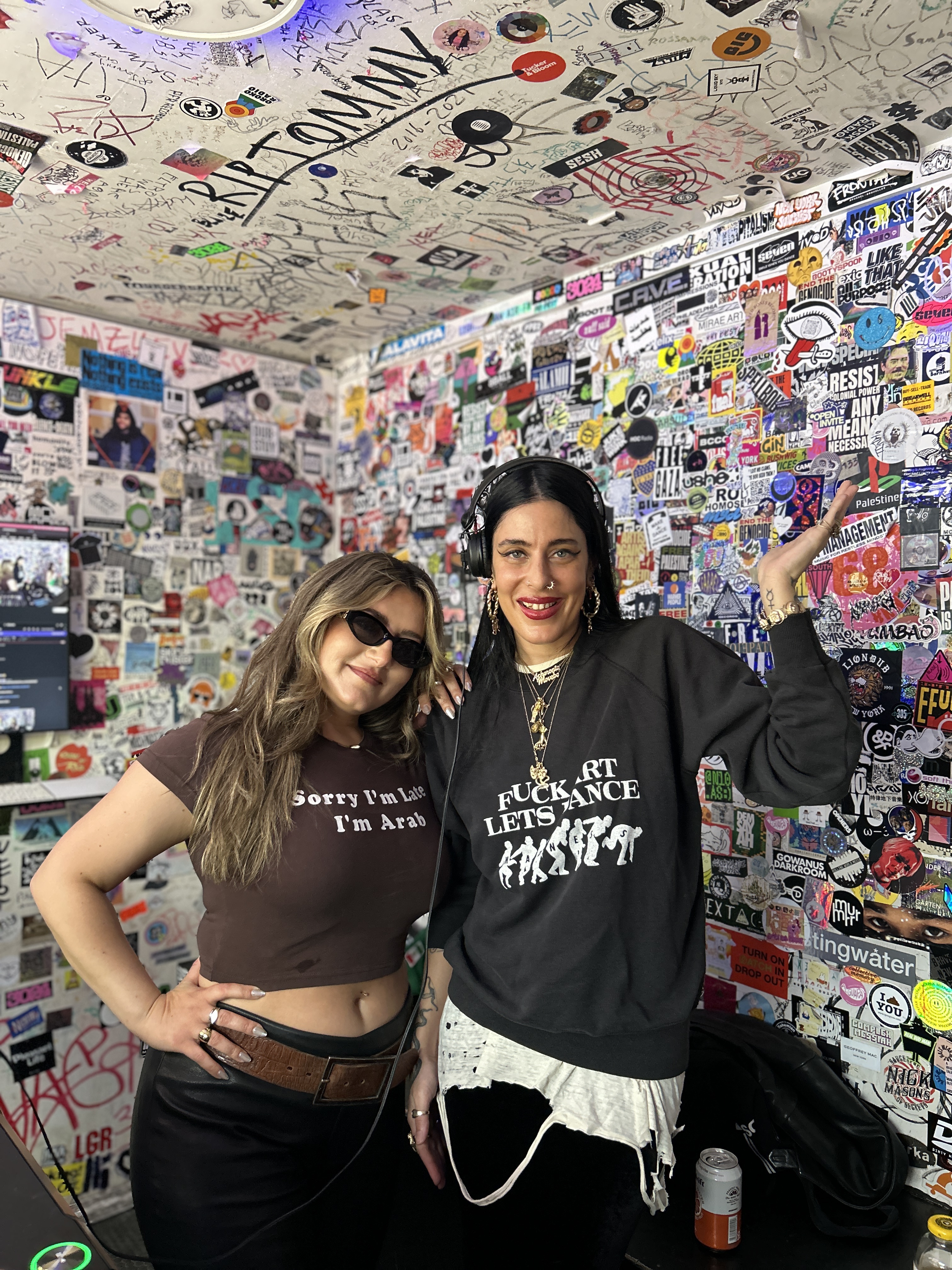 bglc8672e3oih1e8fk4bi3n7os_20260428T200000Z