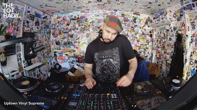 Episode 3QpW0JrOCBISQXcBo3JuC5 Thumbnail 4