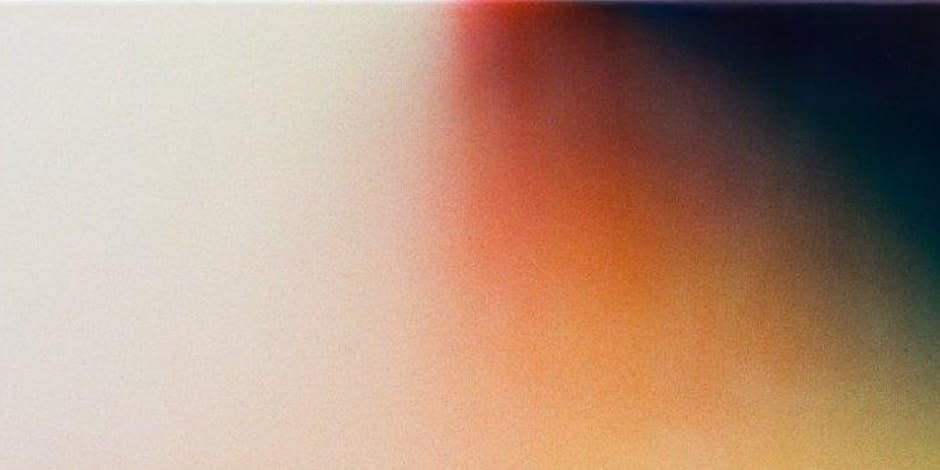 https---cdn.evbuc.com-images-28463065-185788984514-1-original