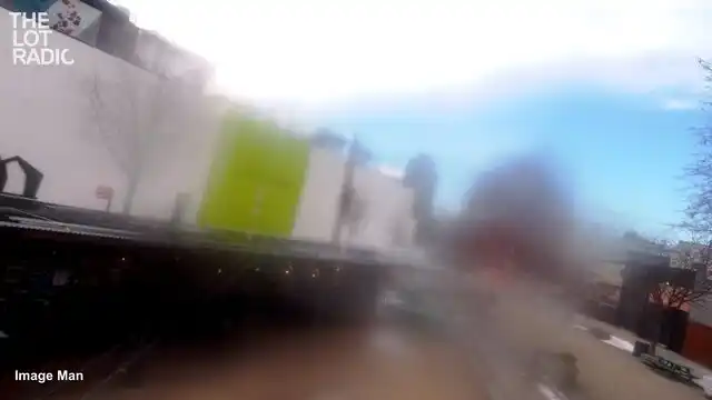 Episode 73OpsB6uHocZhHUhMfSaMd Thumbnail 2