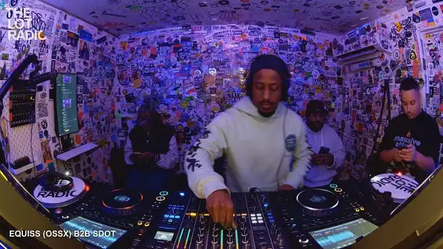 Episode 56aP1xN3u8YIlFuZae89ao Thumbnail 4