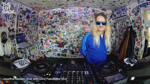 Episode 29egMhqMUuUqtd19f0AYCN Thumbnail 4