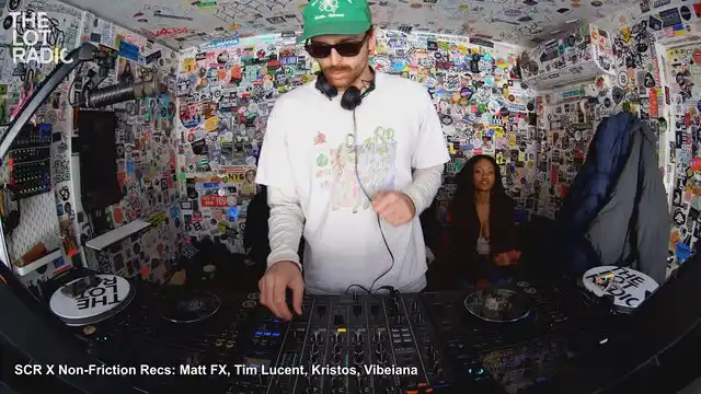 Episode 1oMvcC784JO8BKOqJ9QyYW Thumbnail 3