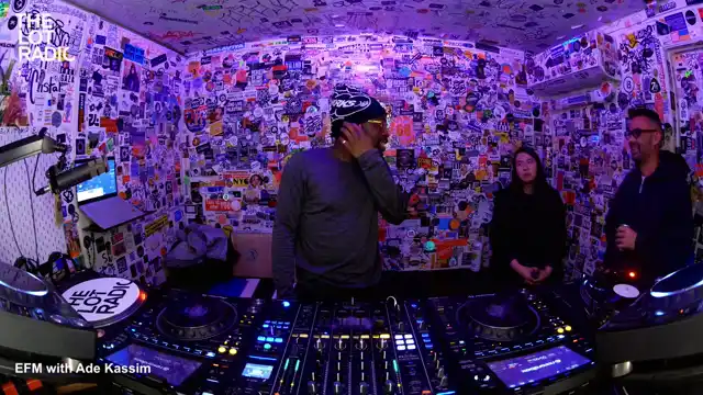 Episode 6Ys1punVf1EyHXGLZEACuN Thumbnail 3