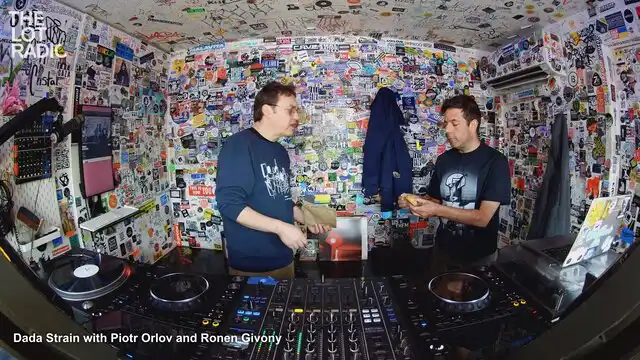 Episode 5Bx1FnMo4MOeTWTGWZFBzL Thumbnail 3