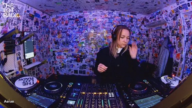 Episode 1PFfoauitD060IBqmxfBwJ Thumbnail 1