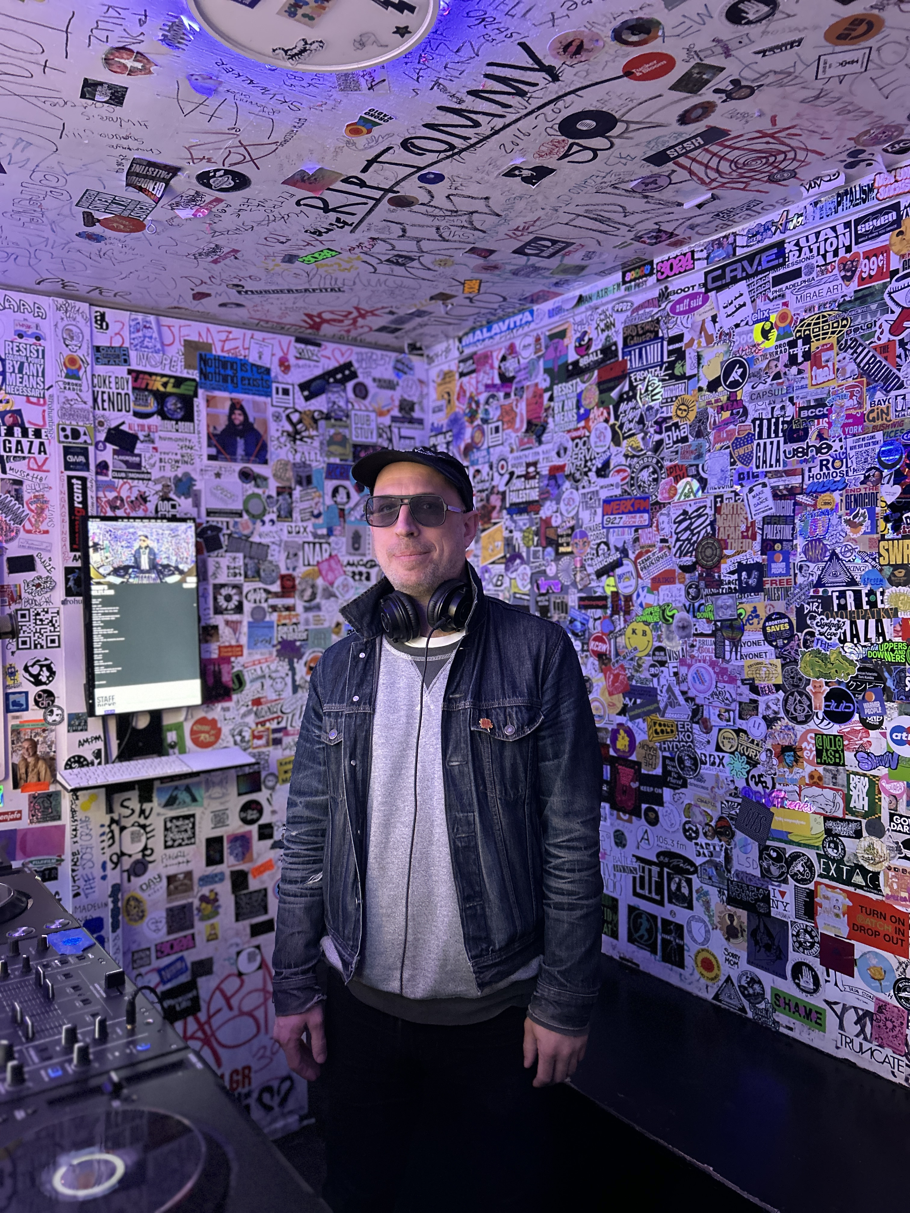 itunf59i9vsbl6r01ss1bo62i4_20260322T220000Z