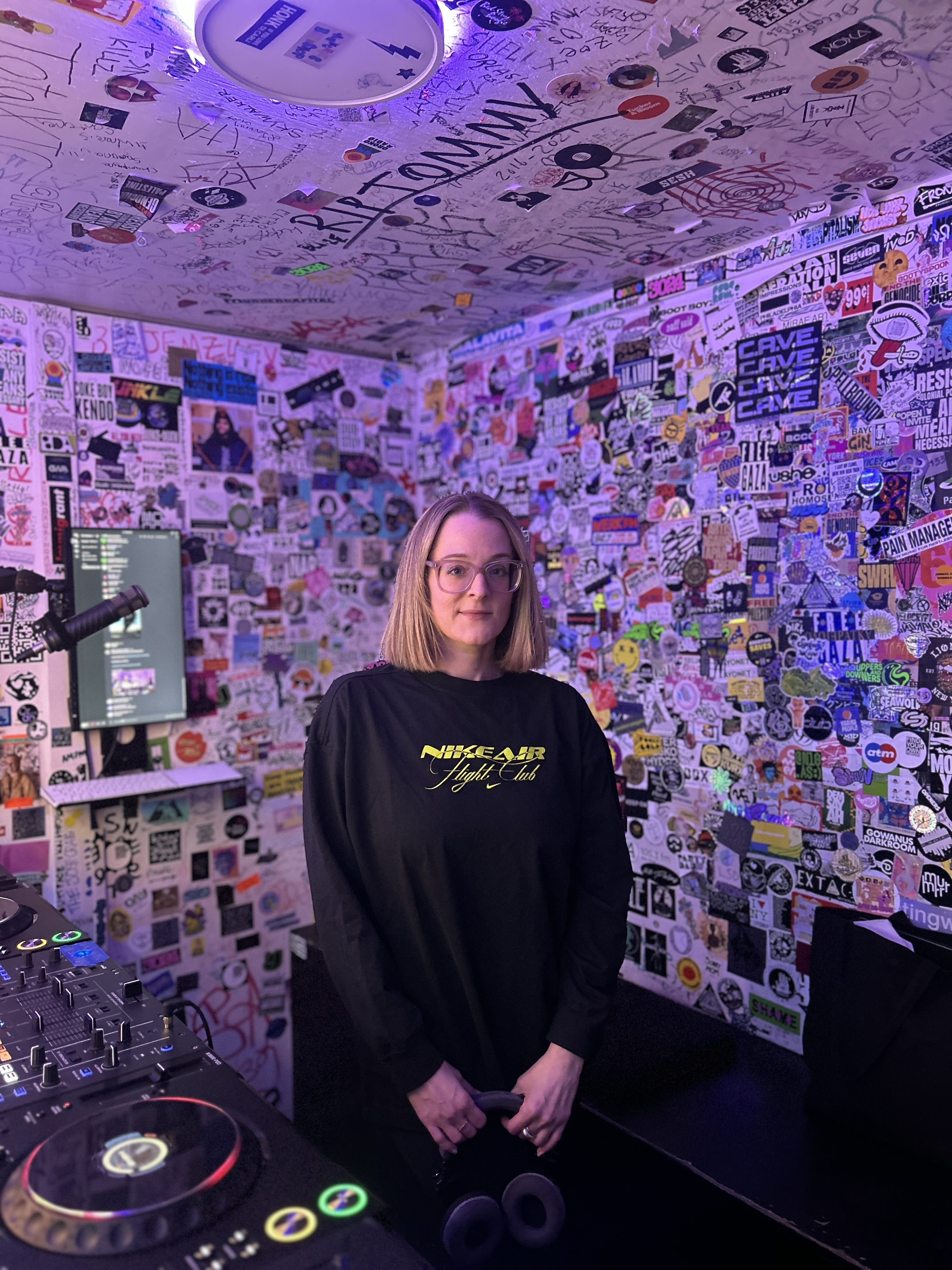 2dsk9ghf6oaqiku2gb3i64c5fs_20260312T220000Z