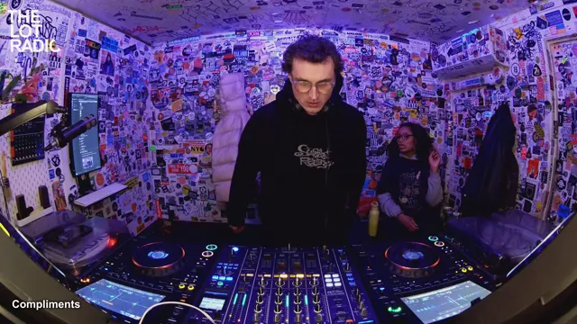 Episode 5O2ZvxnALCBTmQYCATtnxE Thumbnail 2