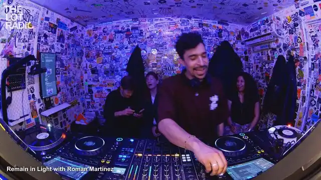 Episode 4h9G8TwiT0qNXXbWS8UTgV Thumbnail 5