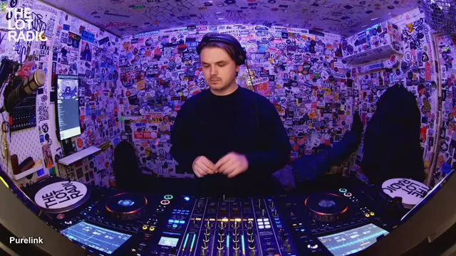 Episode 2GECQx8yQAlUqFt5zaCNzt Thumbnail 2