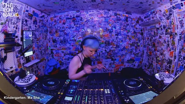 Episode 7byGDcHIcNDj2MqZA1YRhe Thumbnail 1