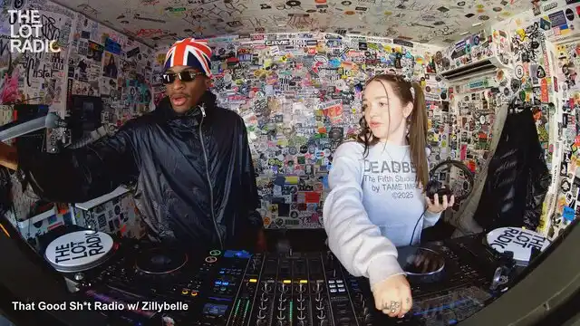 Episode 5em8SNhORrXLBINMvn3i3G Thumbnail 5