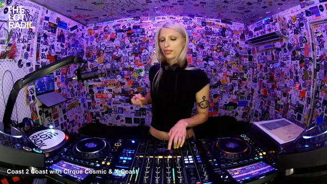 Episode 4V5v8tagG3CYKSm8py0Oja Thumbnail 2