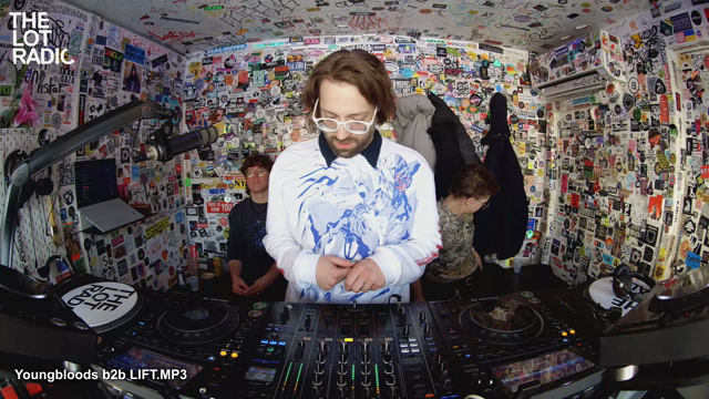 Episode 3oY74V9beZXvqkn15eaAnW Thumbnail 1