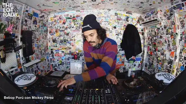 Episode 6dS6vyrN6DhZOoG5ZAZq3r Thumbnail 2